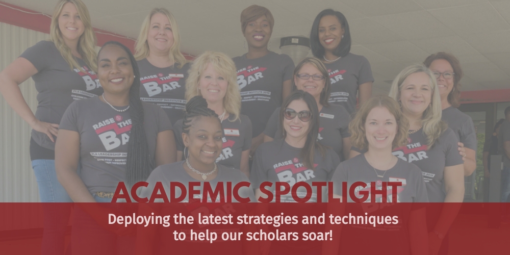 AcademicSpotlight_Blog