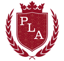 PLA